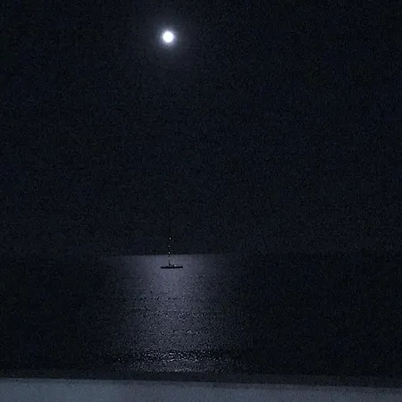 Terrazza Delle Sirene - Fronte Mare