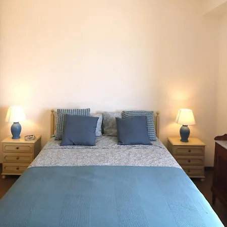 Terrazza Delle Sirene - Fronte Mare Apartment *